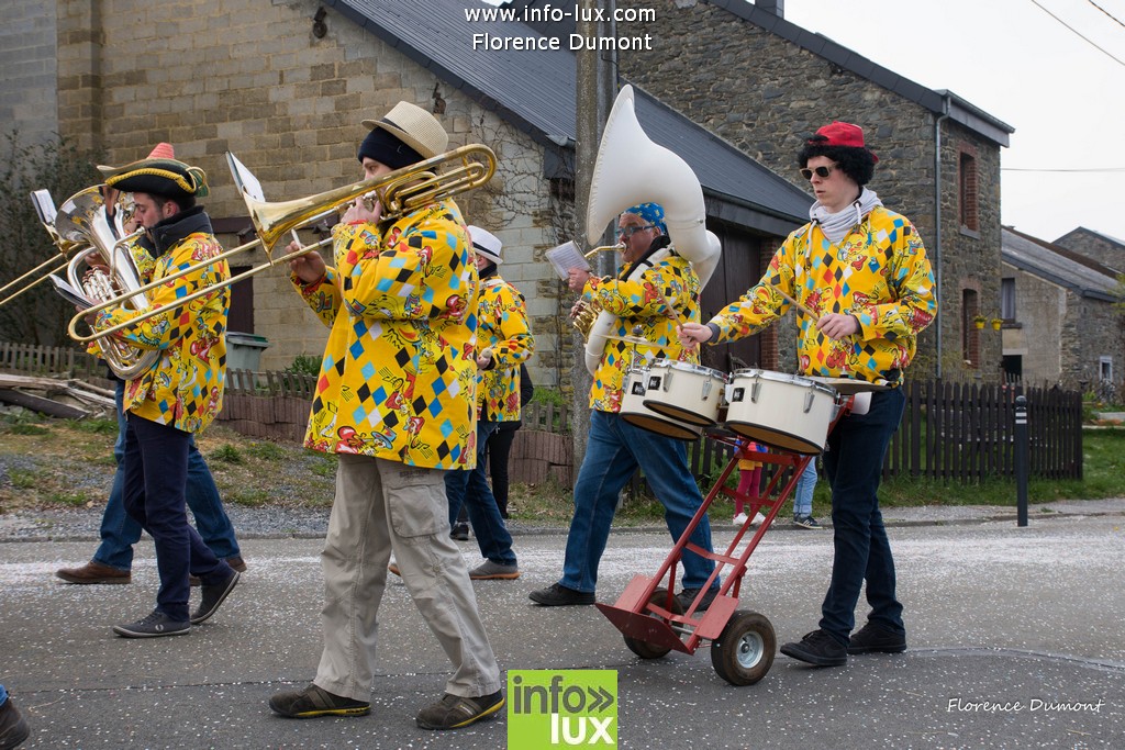 //media/jw_sigpro/users/0000001510/carnaval de Ochamps/Carnaval Ochamps-138